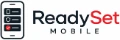 ReadySet Mobile